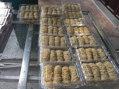 -竹园竹升面(西关总店)