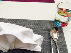 -小莫餐厅And More Restaurant西餐(北京展览馆店)