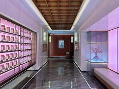 -聚宾楼·烤鸭·家宴(科技三路店)