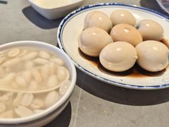 -上鸿汤泉•易营+