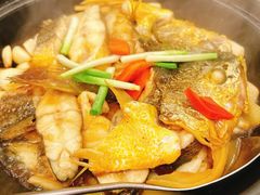 -神仙馆(衡山路店)