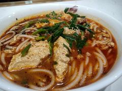 -端仕小锅(文林街店)