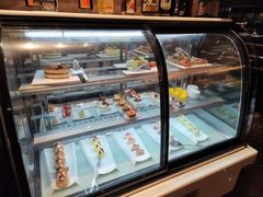 -常州华美达国际大酒店·餐饮部