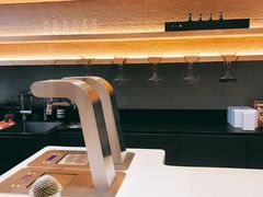 -% Arabica(京都东山店)