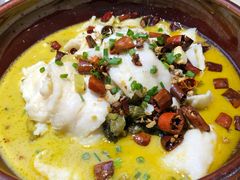 -大碗先生(万家丽店)