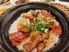 -廣順興(六里桥店)