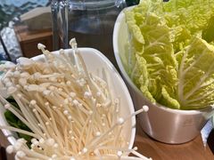 -掂档潮汕牛肉火锅(沈阳万象城店)