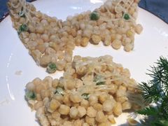 -红辣椒·川菜·火锅(张杨路店)