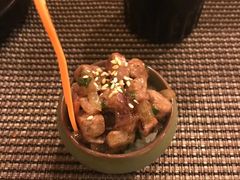 牛肉一口饭-昊·来了寿司(双楠2店)