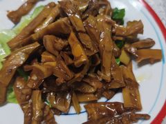 -陈生记黑鱼馆·20年活鱼现杀(宁波鼓楼店)