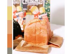 -爸爸糖吐司面包(南京奥体店)