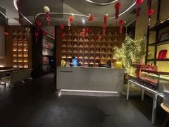 -新紫霞养生·影院足道·SPA(金山区店)