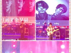 -中国人民大学明德堂(人大如论讲堂)
