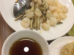 -王宝和酒家(黄浦店)