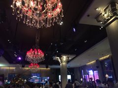 蝴蝶梦音乐餐厅(罗湖店)-蝴蝶汇音乐酒馆(罗湖店)