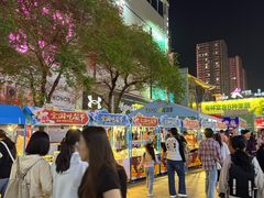 -大悦城(沈阳中街店)