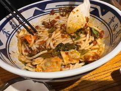 -鑫花溪牛肉米粉(文星广场店)