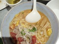 -友壹町寿司(嘉洲广场店)