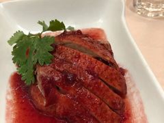 潮州蒸粉果-老东吴食府(雅都店)