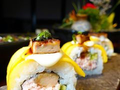 -石葵(锦业时代店)