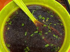 -金记老七家湾第一锅贴店(金沙井总店)