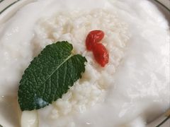 -堂屋糖水店(愚园店)
