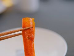 -曲廊院(东四十一条店)