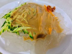 -老于餐厅(民生路店)