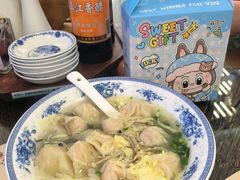 -勤德兴(湖滨路店)