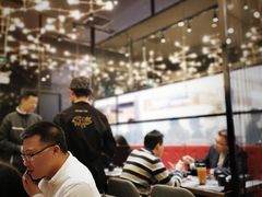 -馔豚·台北菜专门店(深圳湾万象城店)