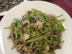 -泰丰楼(前门西大街店)