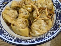 -胖妹馄饨店(井街唐巷小区店)