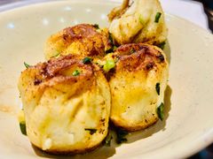 -丁莲芳(红旗路店)