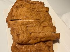 -领鲜风味花雕鸡(马端街店)