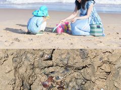 -三亚山海天JW万豪酒店