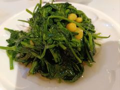 -眉州东坡(通州店)