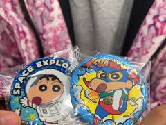 -卡游(时代LIFE购物中心店)