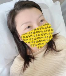 -MIVI半永久纹眉纹绣