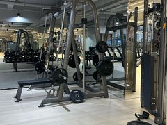 -渔人码头(洛溪店)