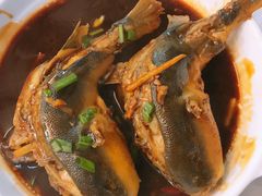 -周庄古镇景区-双桥