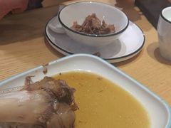 -东北风(江北万达店)