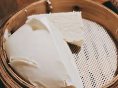 帝王馍-湘味淳(千禧街店)