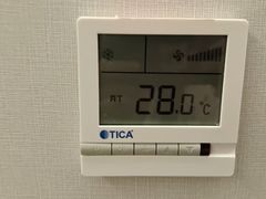 -南京钟山宾馆(江苏省会议中心)