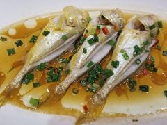 -健眺小海鲜(临海后山店)