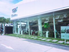 -东昌别克(花木店)