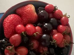 -汤城小厨•粤菜•靓汤(西直门凯德MALL店)