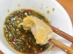 -蒸香碗大碗菜(簇桥店)