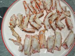 -79号渔船海鲜饭店(耀中店)