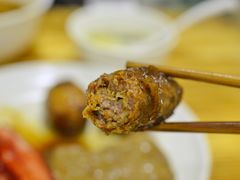 -潘国仙耳光馄饨(黄家阙路店)