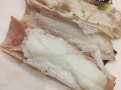 -欢乐海岸美食联盟